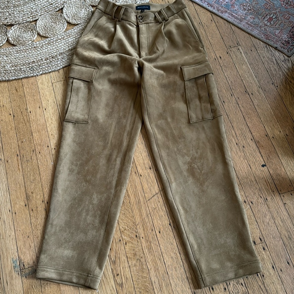 Banana Republic